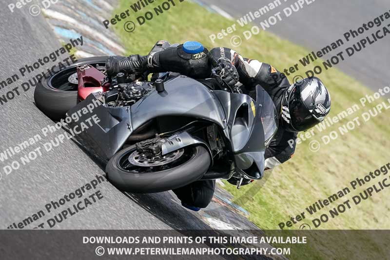 enduro digital images;event digital images;eventdigitalimages;lydden hill;lydden no limits trackday;lydden photographs;lydden trackday photographs;no limits trackdays;peter wileman photography;racing digital images;trackday digital images;trackday photos